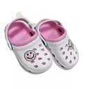 Kids Seasonal Comfort Insole Size 9