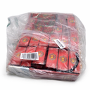 Building Block Christmas Figures Rubypop Advent Calendar