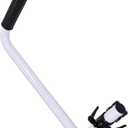 LULU CARGO CONTROL Ergonomic Weed Eater Handle, Extension Wacker Trimmer Grip  Lawnmower Accessories for Garden, Home Lawns, Small Farms