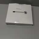 Highwings 8K@60 2.1 Long HDMI Cable 35FT, Ultra 48Gbps High Speed HDMI Braided Nylon 4K120 144Hz eARC HDR Compatible for PS5 and Monitor (Grey)