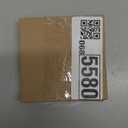 T1me Reusable Silicone Insulin Pen Cover for HumaPen SAVVIO (Black)