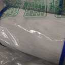 4CH-23 Spa Hot Tub Filter Cartridge Replacement-Compatible with PFF25TC-P4, Lifesmart 303263, Filbur FC-2400, Excel XLS-442,Freeflow FF-100 CLX Claro,AK-90032 - Fits 1 1/2" Inch Inlet (2-Pack)