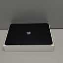 Apple iPad 11-inch: A16 chip, 11-inch Model, Liquid Retina Display, 128GB, Wi-Fi 6, 12MP Front/12MP Back Camera, Touch ID, All-Day Battery Life  Silver