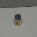 Olay Facial Moisturizing Lotion SPF 30 Total Effects for Dry Skin, 7 Benefits including Minimize Pores, Anti-Aging, 1.7 oz