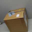 6DCT250 DPS6 Transmission Dual Clutch Fork Kit Replacement for Focus Fiesta 2012-2019