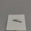 Mini Spy Camera, 1080P HD Mini Spy Camera with Audio and Video Recording, Night Vision, Motion Detective - No Wi-Fi Need