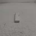 014973255473 Grade 8 Fine Hex Cap Screws, 3/4-16 x 5, Piece-3