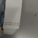 Centella Sunscreen SPF 50 PA++++, Hyalu Cica Water-Fit Sun Serum, Lightweight Sunscreen with Centella Asiatica, Hydrating & Non-Greasy Sun Protection for Sensitive Skin