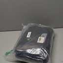 Lacrosse Bag Extra Large Lacrosse Backpack with Tow Stick Holder