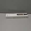 Ionic Thermal Brush,1.5 Inch,Volume Blowout Styling,Dual Voltage,30s Fast Heated Curling Iron Brush