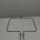 AZ4U Range Oven Bake Element Replaces W10779716 W10289097 W10774342 For Whirlpool, Maytag, KitchenAid, Jenn-Air Stove