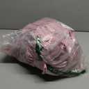 Tulle Skirts for Women Long Length Tutu Fairy Tiered Skirt A Line Mesh Elastic Waist Skirts (One Size)