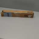 RIDGID 31365 #5 Aluminum Pipe Strap Wrench, 5-inch Capacity Adjustable Strap Wrench, Small