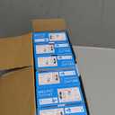 Led Flood Light 30W, 300W Equivalent 3000 LM Outdoor Color Changing Led Stage Landscape Lights, Bluetooth RGBW Smart Floodlights 2700K & 16 Million Colors&Timing& Music Sync, IP66US 3-Plug (6 Pack)