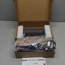 YZKONG Car Stereo Compatible for VW Passat Golf MK5 Jetta Caddy EOS Tiguan with Wireless Carplay Android Auto IPS Touch Screen Car Radio, AM/FM Radio, BT, Dual USB Port