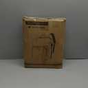 Baby Diaper Bags with Changing Station, Waterproof Diaper Bag Backpack for Moms Dads with USB Charging Port, Baby Shower Gifts, Large Capacity diaper backpack, Grey (Gery)