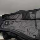 Spyder mens Bromont Jacket (3X-Large, Black)