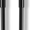 AUTOMUTO 2 Pcs Struts Shock Absorbers Compatible with 2005-2019 for Chrysler 300,2011-2019 for Dodge Challenger,2006-2020 for Dodge Charger,2005-2008 for Dodge Magnum with 5797 Auto Shocks - Rear