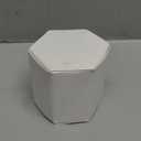 White Birch Candle | Scented Soy Candle for Home | 7 oz, Made in The USA