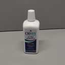 CloSYS Ultra Sensitive Mouthwash, Unflavored Alcohol Free, Dye Free, pH Balanced, Helps Soothe Entire Mouth  32 Oz