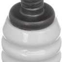 NGK 2983 Standard Spark Plug - CR6HSA, 1 Pack