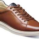Florsheim Men's, Social Lace-Up Sneaker, 10.5 Wide
