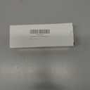 1 pcs Youth Baseball Glasses Teen Boys Girls Kids UV400 Softball Sunglasses Child Children Men Women Football Eyewear - GY5