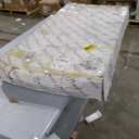 Swiss Madison Well Made Forever SM-WC424 Toilet Tank Carrier, For 2 x 4 Residential Studs, White