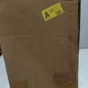 Redants 2 Pack 4 FT Baseboard Heater Covers(No Endcaps)