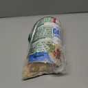 Amazon Grocery, Steel Cut Quick Oats, 25 Oz (EXP 02/19/28)