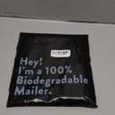 Boho Throw Pillow Covers 20x20 inch Set of 2,Bohemian Vintage Carpet Pattern Antique Ethnic Decor Double Sided Pattern Cushion Cover Soft Pillow Case Living Sofa Room Bed Square Pillow Cover