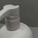 ATTITUDE Volume and Shine Hair Conditioner, For Thin Hair, Naturally Derived Ingredients, Vegan Detangler, Dermatologically Tested, Soy Protein & Cranberries, 32 Fl Oz