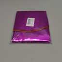 Mothers Day Balloons Pack of 12 Pack - Red Heart Balloon Rose Red Balloon Pink Balloon Heart Shaped Balloons for Mothers Day Valentines Day Wedding Anniversary Party Decorations