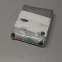 Graco Pack n Play Sheets Fitted 4-Pack | Mini Crib Sheets, Breathable Material, Grey