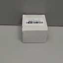 W11517331 W11117415 Stove Knobs Compatible with Whirlpool Gas Range Stove Knob WEC310S0LS1, WEE515S0LZ1, WEC310S0LS2, WEE745H0FS1, WEE745H0FS0, Replacement W10850027-4 Pack