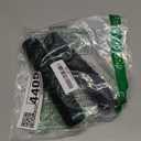 Ayaport Kayak Paddle Grips Non-Slip Silicone Wraps Blister Prevention Kayaking Accessories for Take-Apart Paddles