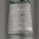 Kate Light Grey Backdrop Headshot Background Gray Portrait Fabric Photography Studio Props