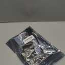 2884023 Steering Sensor Board Kit Compatible with Ultrex Trolling Motor Models 2884023, 2294025-Sealed Version Steering Sensor Board Kit Black for Trouble Shooting of the Steering Gear Malfunction