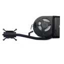 BestParts New Genuine CPU Cooling Fan with Heatsink Replacement for ThinkPad T14 Gen 1, T490 (UMA Version), P/N: 5H40W36701 5H40W36702 5H40W36703 5H40Z26565