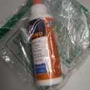 ELMERS Craftbond Quick Dry Glue, 4 Oz (E6001)