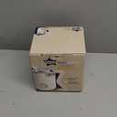 Tommee Tippee Easiwarm Bottle Warmer, Warms Breast Milk and Formula Bottles to Body Temperature in Minutes, Automatic Timer, OneDial Operation, White