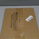 2+64G Radio for Jeep Grand Cherokee Radio 1999-2004, 9 inch Android Touch Screen Grand Cherokee Car Stereo, Carplay/Android Auto/Bluetooth/EQ Audio/SWC