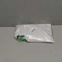 Die Hard Advent Calendar 2025,Nakatomi Plaza Advent Calendar,Christmas Countdown Calendar Gifts for kids Adults,24 Days Tabletop Wooden Christmas Ornament Diehard Gifts