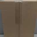 EAST OAK Smoker Stand for 30" Outdoor Electric Smoker, Portable Stand with Wheels, Weather-resistant Leg Extension Kit, Polar Night