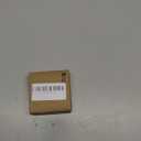 Genuine Bambu Lab Hotend with Nozzle for P1S P1P X1C X1 Carbon 3D Printer .4mm Hardened Steel