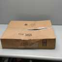 XYWHPGV File Holder, High Performance Document Folder (A04A5 B0378 31001 6068D D6760 09309