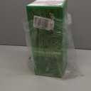 3 Piece Grey Daybed Cover Twin Size Cozy Daybed Sets Bedding Double Sided Quilting Cover Set Geometric Print Bedspread Coverlet All Season for Twin Bed with 2 Standard Shams, 39"x75"