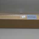 Pickleball Net for Driveway, Portable Pickleball Net System with Regualtion Size 22FT Pickle Ball Net, Outdoor Pickleballs, Carry Bag, Weather Resistant Metal Frame