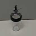 OXO Good Grips Salad Dressing Shaker Clear Large