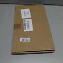 Acrylic Dessert Table Display Set, Clear Cupcake Stand, 3 Tiered Serving Trays and Platters, Buffet Riser and Stand Appetizer Sandwiches Cookie Display Stand Finger Food Display Trays for Party Bases Para Postres